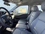 New 2026 Ford F-250 XL Crew Cab 4WD Pickup for sale #F02096 - photo 5
