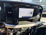 New 2026 Ford F-250 XL Crew Cab 4WD Pickup for sale #F02096 - photo 8