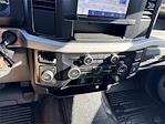 New 2026 Ford F-250 XL Crew Cab 4WD Pickup for sale #F02096 - photo 9