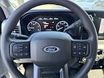 New 2026 Ford F-250 XL Crew Cab 4WD Pickup for sale #F02096 - photo 10