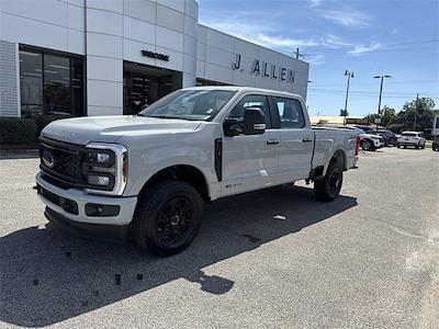 New 2026 Ford F-250 XL Crew Cab 4WD Pickup for sale #F02097 - photo 1