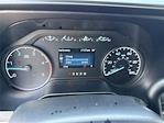 New 2026 Ford F-250 XL Crew Cab 4WD Pickup for sale #F02097 - photo 11