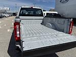 New 2026 Ford F-250 XL Crew Cab 4WD Pickup for sale #F02097 - photo 12