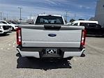 New 2026 Ford F-250 XL Crew Cab 4WD Pickup for sale #F02097 - photo 13