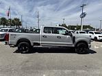 New 2026 Ford F-250 XL Crew Cab 4WD Pickup for sale #F02097 - photo 14