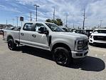 New 2026 Ford F-250 XL Crew Cab 4WD Pickup for sale #F02097 - photo 15