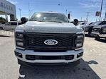 New 2026 Ford F-250 XL Crew Cab 4WD Pickup for sale #F02097 - photo 16