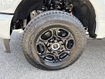 New 2026 Ford F-250 XL Crew Cab 4WD Pickup for sale #F02097 - photo 17