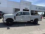 New 2026 Ford F-250 XL Crew Cab 4WD Pickup for sale #F02097 - photo 3