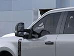 New 2026 Ford F-250 XL Crew Cab for sale #F02097 - photo 3