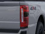 New 2026 Ford F-250 XL Crew Cab for sale #F02097 - photo 4