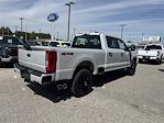 New 2026 Ford F-250 XL Crew Cab 4WD Pickup for sale #F02097 - photo 4
