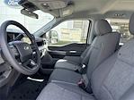 New 2026 Ford F-250 XL Crew Cab 4WD Pickup for sale #F02097 - photo 5