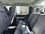 New 2026 Ford F-250 XL Crew Cab 4WD Pickup for sale #F02097 - photo 6