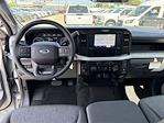 New 2026 Ford F-250 XL Crew Cab 4WD Pickup for sale #F02097 - photo 7