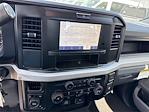 New 2026 Ford F-250 XL Crew Cab 4WD Pickup for sale #F02097 - photo 8