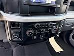 New 2026 Ford F-250 XL Crew Cab 4WD Pickup for sale #F02097 - photo 9