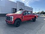 New 2026 Ford F-250 XL Crew Cab 4WD Pickup for sale #F02098 - photo 1