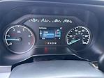 New 2026 Ford F-250 XL Crew Cab 4WD Pickup for sale #F02098 - photo 11