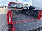 New 2026 Ford F-250 XL Crew Cab 4WD Pickup for sale #F02098 - photo 12