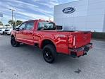 New 2026 Ford F-250 XL Crew Cab 4WD Pickup for sale #F02098 - photo 2