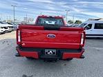 New 2026 Ford F-250 XL Crew Cab 4WD Pickup for sale #F02098 - photo 13