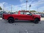 New 2026 Ford F-250 XL Crew Cab 4WD Pickup for sale #F02098 - photo 14