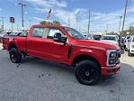 New 2026 Ford F-250 XL Crew Cab 4WD Pickup for sale #F02098 - photo 15