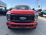 New 2026 Ford F-250 XL Crew Cab 4WD Pickup for sale #F02098 - photo 16