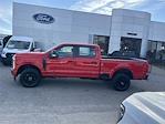 New 2026 Ford F-250 XL Crew Cab 4WD Pickup for sale #F02098 - photo 3