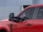 New 2026 Ford F-250 XL Crew Cab for sale #F02098 - photo 20