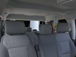 New 2026 Ford F-250 XL Crew Cab for sale #F02098 - photo 22