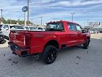 New 2026 Ford F-250 XL Crew Cab 4WD Pickup for sale #F02098 - photo 4