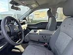 New 2026 Ford F-250 XL Crew Cab 4WD Pickup for sale #F02098 - photo 5