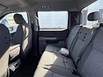 New 2026 Ford F-250 XL Crew Cab 4WD Pickup for sale #F02098 - photo 6