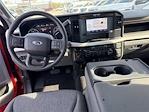 New 2026 Ford F-250 XL Crew Cab 4WD Pickup for sale #F02098 - photo 7