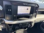 New 2026 Ford F-250 XL Crew Cab 4WD Pickup for sale #F02098 - photo 8