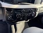 New 2026 Ford F-250 XL Crew Cab 4WD Pickup for sale #F02098 - photo 9