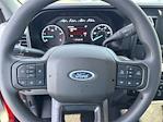New 2026 Ford F-250 XL Crew Cab 4WD Pickup for sale #F02098 - photo 10