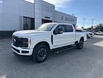 New 2026 Ford F-250 Platinum Crew Cab 4WD Pickup for sale #F02100 - photo 1