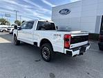 New 2026 Ford F-250 Platinum Crew Cab 4WD Pickup for sale #F02100 - photo 2