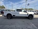 New 2026 Ford F-250 Platinum Crew Cab 4WD Pickup for sale #F02100 - photo 13
