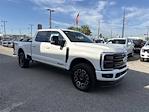 New 2026 Ford F-250 Platinum Crew Cab 4WD Pickup for sale #F02100 - photo 14