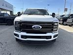 New 2026 Ford F-250 Platinum Crew Cab 4WD Pickup for sale #F02100 - photo 15