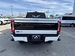 New 2026 Ford F-250 Platinum Crew Cab 4WD Pickup for sale #F02100 - photo 17