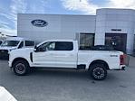 New 2026 Ford F-250 Platinum Crew Cab 4WD Pickup for sale #F02100 - photo 3