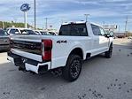 New 2026 Ford F-250 Platinum Crew Cab 4WD Pickup for sale #F02100 - photo 4