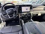 New 2026 Ford F-250 Platinum Crew Cab 4WD Pickup for sale #F02100 - photo 7