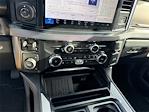 New 2026 Ford F-250 Platinum Crew Cab 4WD Pickup for sale #F02100 - photo 9