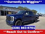 New 2026 Ford F-250 XLT Crew Cab 4WD Pickup for sale #F02101 - photo 1